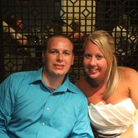 Secrets vs. Sandals... **Opinions Needed*