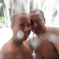 Secrets vs. Sandals... **Opinions Needed*