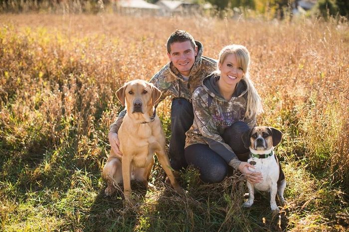 Show mee yourrr…..