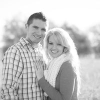 I know you ladies love any excuse