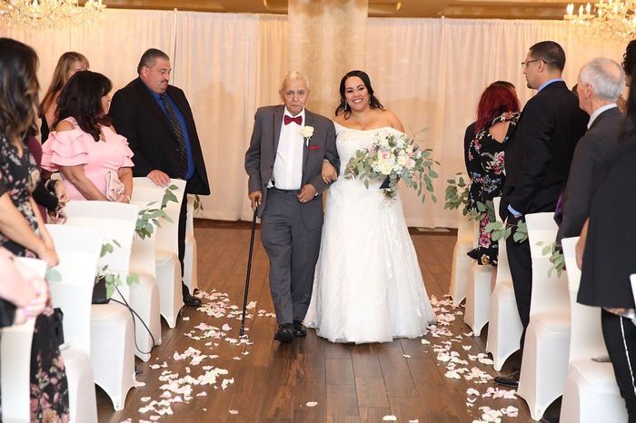 I'm already crying!!