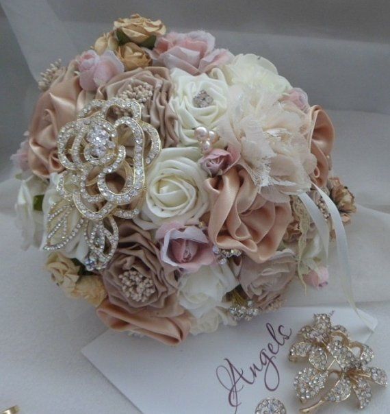 Planning a wedding for under $5000.. Advice please!