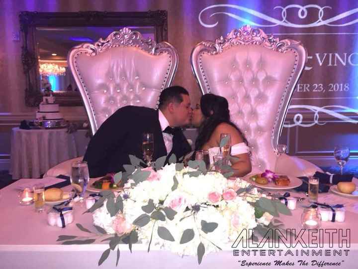 another pic from our DJ