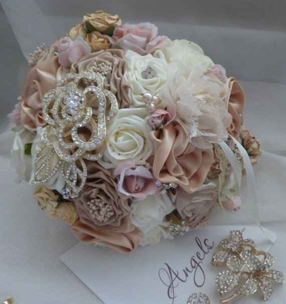 Planning a wedding for under $5000.. Advice please!