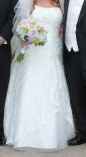 FSIL's dress