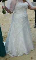 FSIL's dress