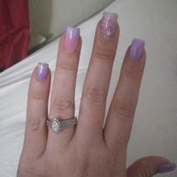 Brides of 2020!  Show us your ring! - 1