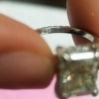 Brides of 2020!  Show us your ring! - 2