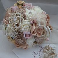 Planning a wedding for under $5000.. Advice please!