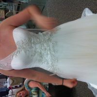Ali Express: can I buy my dress here?