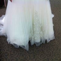 Ali Express: can I buy my dress here?
