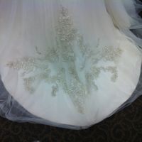 Ali Express: can I buy my dress here?