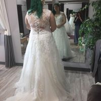  Hairstyle Inspiration - 2