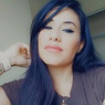 Gisela