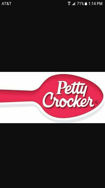 Does NOT accept with pleasure!