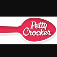 Does NOT accept with pleasure!