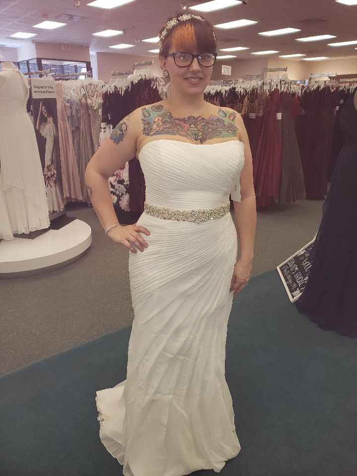 Sewn in bra or cups for large bust? (beyond Ddd) - 2