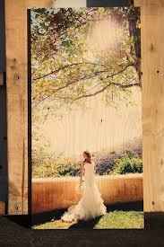 Rustic Brides DIY