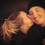 Tessa&Luke