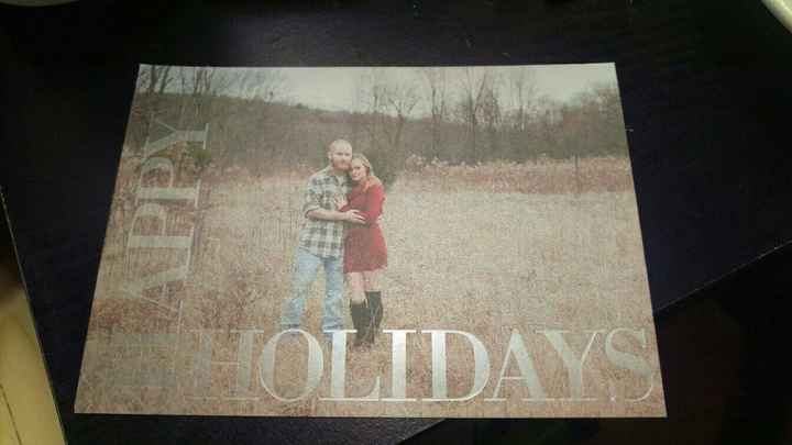 I think we made a mistake !!