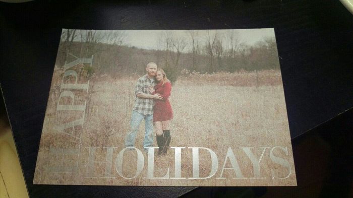 I think we made a mistake !!