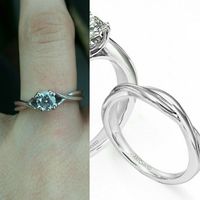 Wedding band (show me yours)