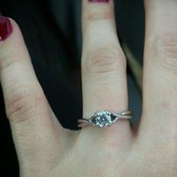 My Ring!