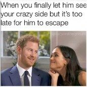 Meme your wedding planning mood 4