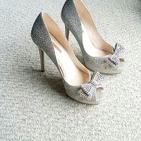 Shoes!!