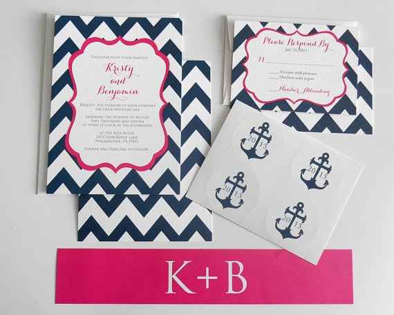 I should probably do a New Here page!