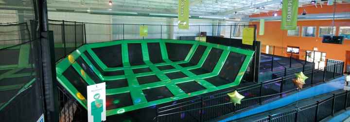 Rehearsal dinner idea- I need help convincing FH!