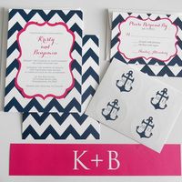 I should probably do a New Here page!