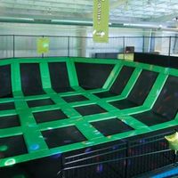 Rehearsal dinner idea- I need help convincing FH!