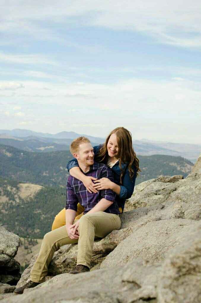 E-Pic Sneak Peek!!!!! And intro