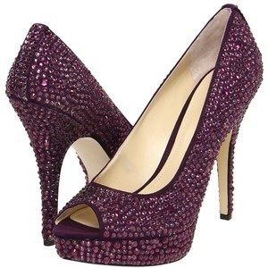 Wedding Shoes