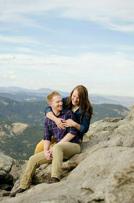 E-Pic Sneak Peek!!!!! And intro