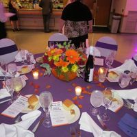 Back & Married with Pics