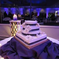 Back & Married with Pics