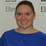 Elizabeth
