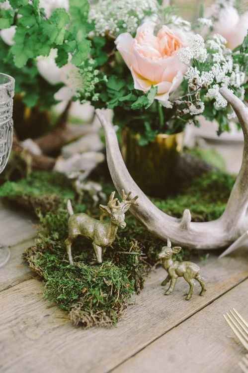 Barn weddings