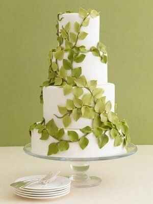 Cake Porn!