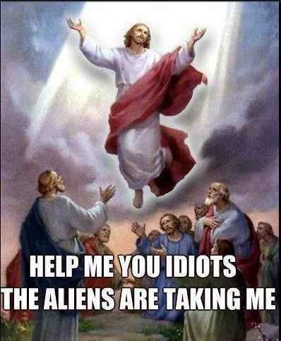 Praise Jesus.