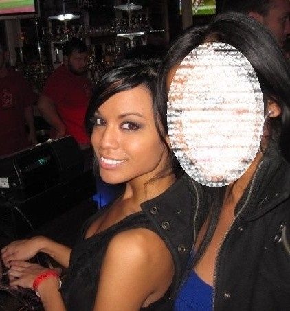 Say Cheese, Girls!!! Show Some Of Your...