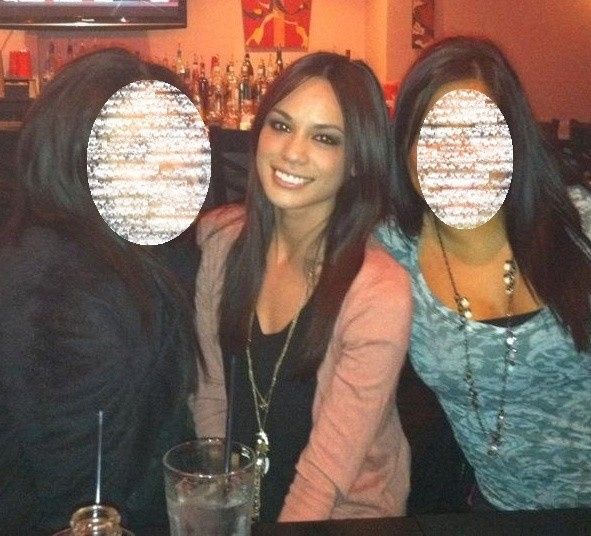 Say Cheese, Girls!!! Show Some Of Your...