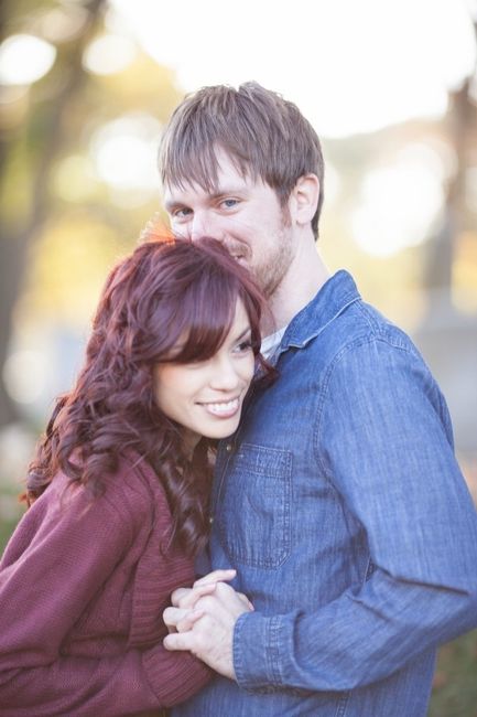 Cheesy e-pics