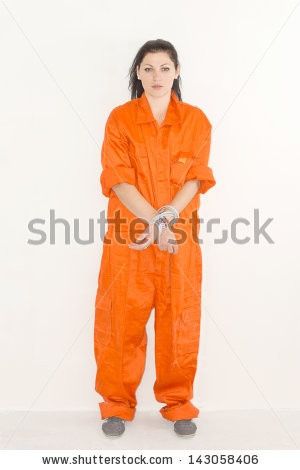 Anyone planning on getting married in a jump suit? (random fun)
