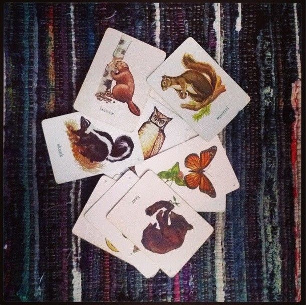 I need table number ideas...show me yours!!