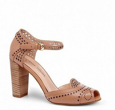 Shoe Porn!!