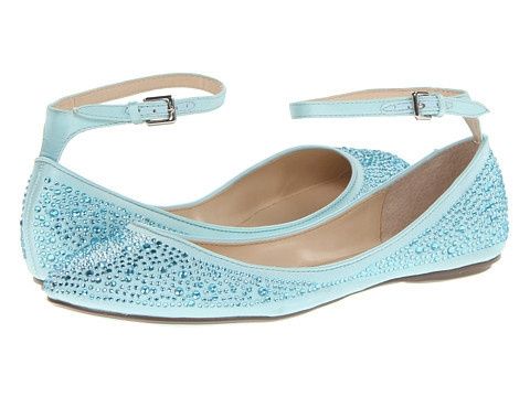 Shoe Porn!!