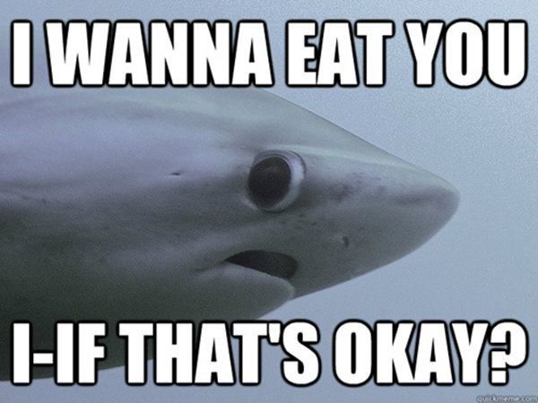 Ain't No Party Like a Pity Party!! Craptastic Week, Must have Memes!